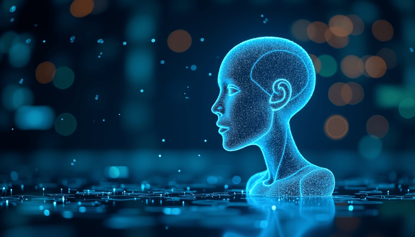 AI in marketing