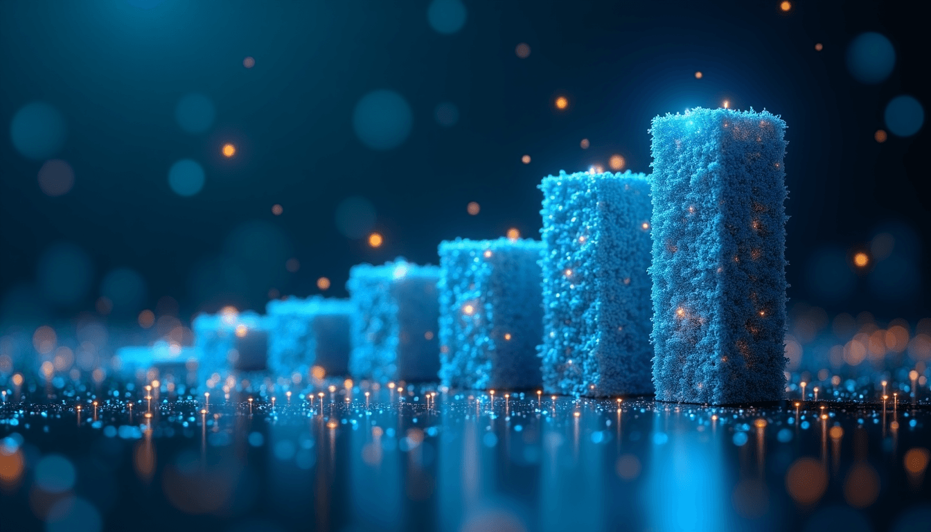 AI and business growth