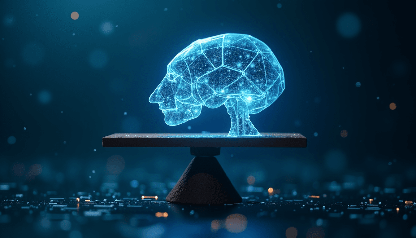 Ethical AI use