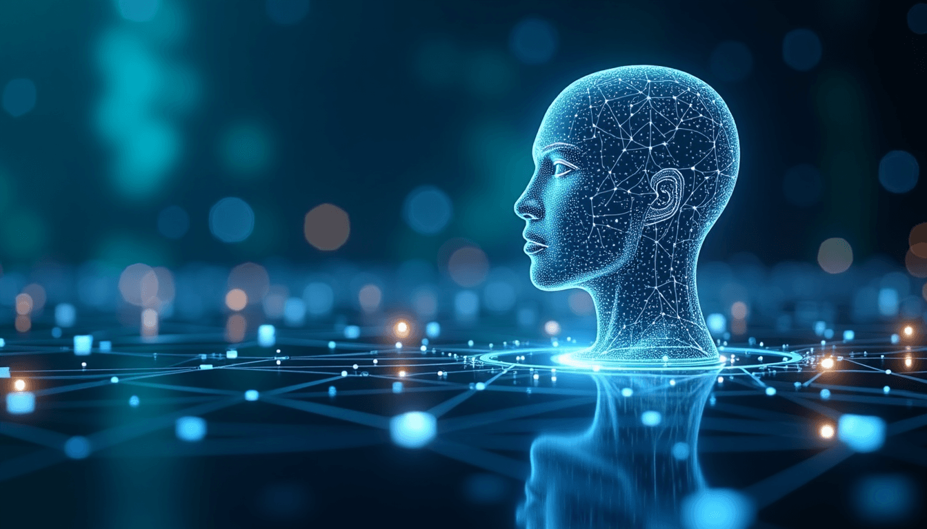 Future of AI